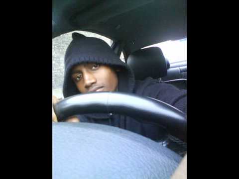 Deekay And Dirty Dutch - Freestyle (GRIME)