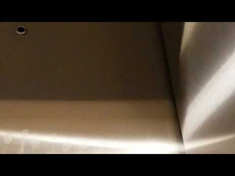 Otis elevator at the holiday inn express suits littlerock AR