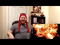 JeanOtaku91 Reacts YouTube Poop Not Today Zurg