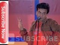 Ajit Koshti Superrthit Marathi Comedy 2017