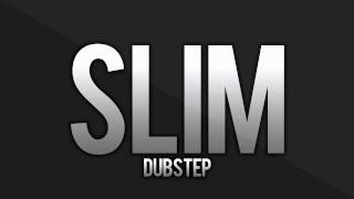 Happy Ending - Mike Stud (Amazing Song!) | New 2012!