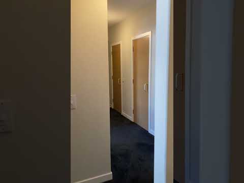 ESPC Lettings- Edinburgh rental property virtual tour/video- Goosander Street, Edinburgh EH6