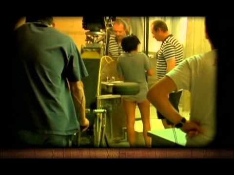 Beliy Plaschik_making of_Full video_Eng subs