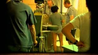 Beliy Plaschik_making of_Full video_Eng subs