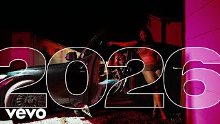 Download lagu Vybz Kartel - 2026 mp3 Download lagu Vybz Kartel - 2026 mp3