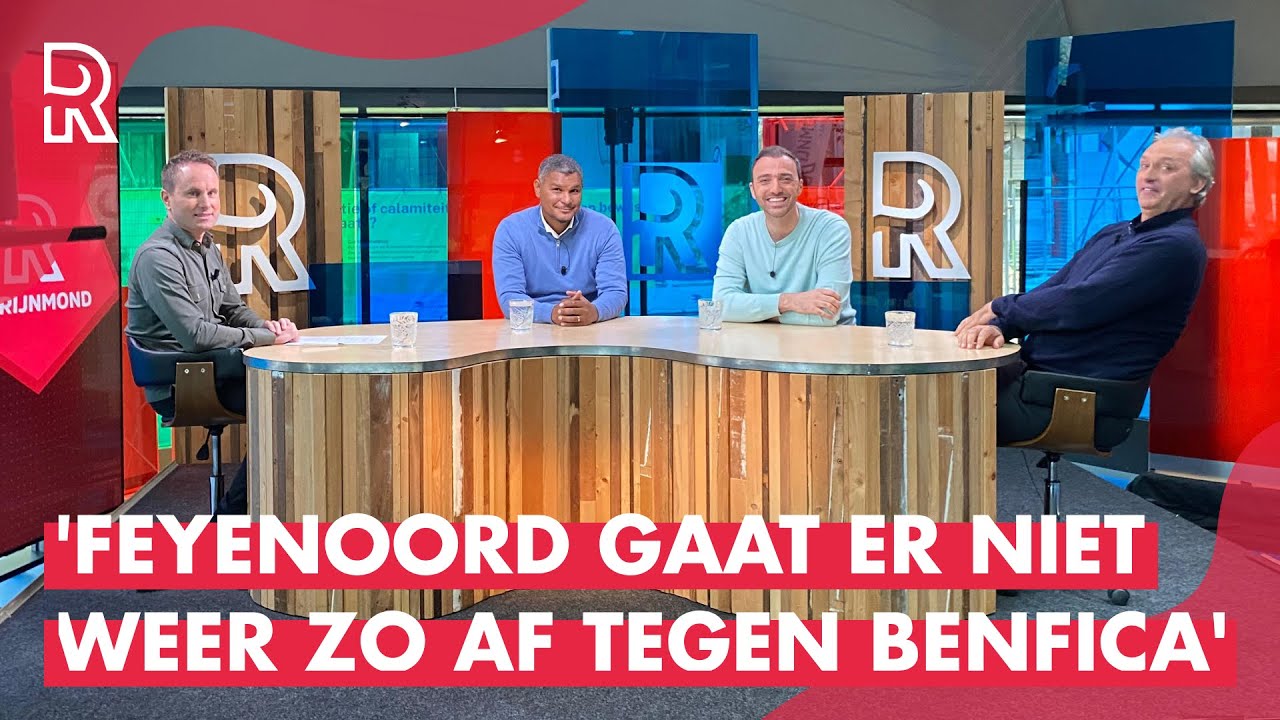 'BRIAN PRISKE is meer een COACH, ARNE SLOT was meer een TRAINER'