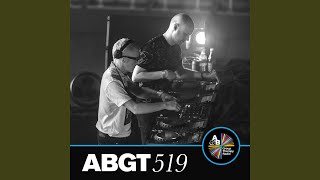 Dancing Alone (ABGT519)