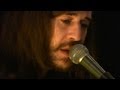 Other Lives - Tamer Animals - HearYa Live Session ...