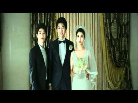 ♥ MV+VPNK ♥ Lim Hyung Joo - Sad Love