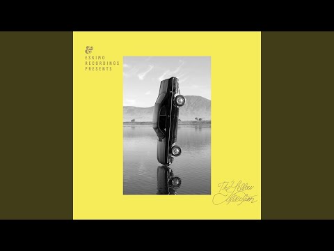 You Could Be Floating