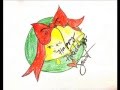 Carol Of the Bells - Sonnet 