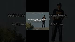 MASH - Boys Hikari Kagayaku Ashita He (光り輝く明日へ) #SubtituladoEspañol #LetraEnEspañol #歌詞 #beyblade