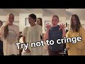 Try Not To Cringe Girls Care Bearrrrrr Tik Tok Videos Compilation