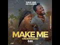Chile One MAKE ME UNDERSTAND Lyrics Video