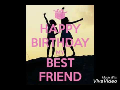 Happy birthday Yuliana rajawali😘😘😘