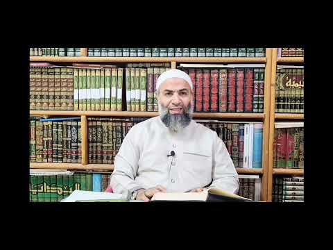 هل دلّس ابن شمس على ابن كثير؟ النص الكامل في تفسير المقام المحمود