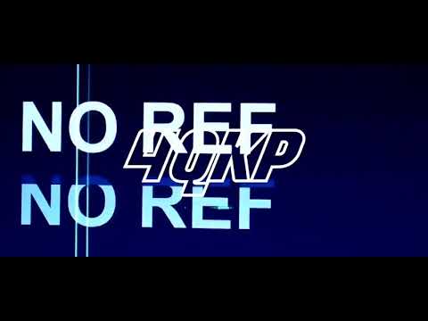 MERERACKZ X SHOWTIME - DOUBLING BACK ( Official Music Video ) Dir By . 4qkpz