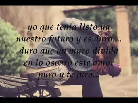 download lagu mp3 mp4 Ya Que No Estas Jay Maly Letra, download lagu Ya Que No Estas Jay Maly Letra gratis, unduh video klip Ya Que No Estas Jay Maly Letra