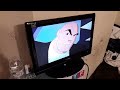 The Batman Superman Movie 1997 VHS DVD Trailer