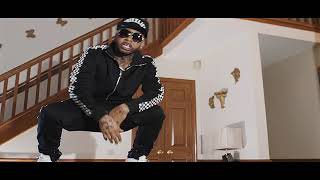 Kronic - Whole Lotta (Official Video) Shot By: @Fredrivk_Ali - KRONIC YUNG FRESH