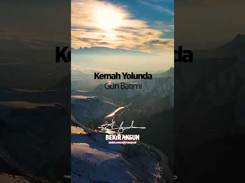 Hayırlı akşamlar. 23.12.2024