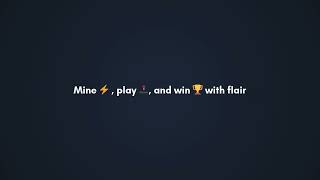 Download lagu The Matrix Vision mp3