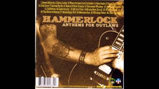 Hammerlock - Tennessee Whiskey