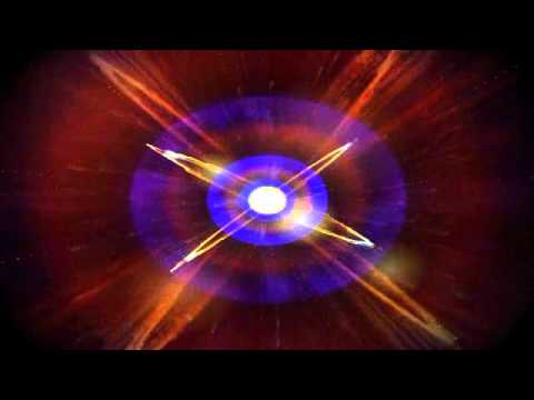 Oczko & Wulkan - Reggae Boy