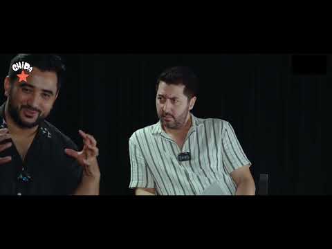 Aziz Rametov chida yulduz