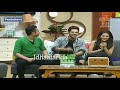 Jigyasa And Ankit Part 2