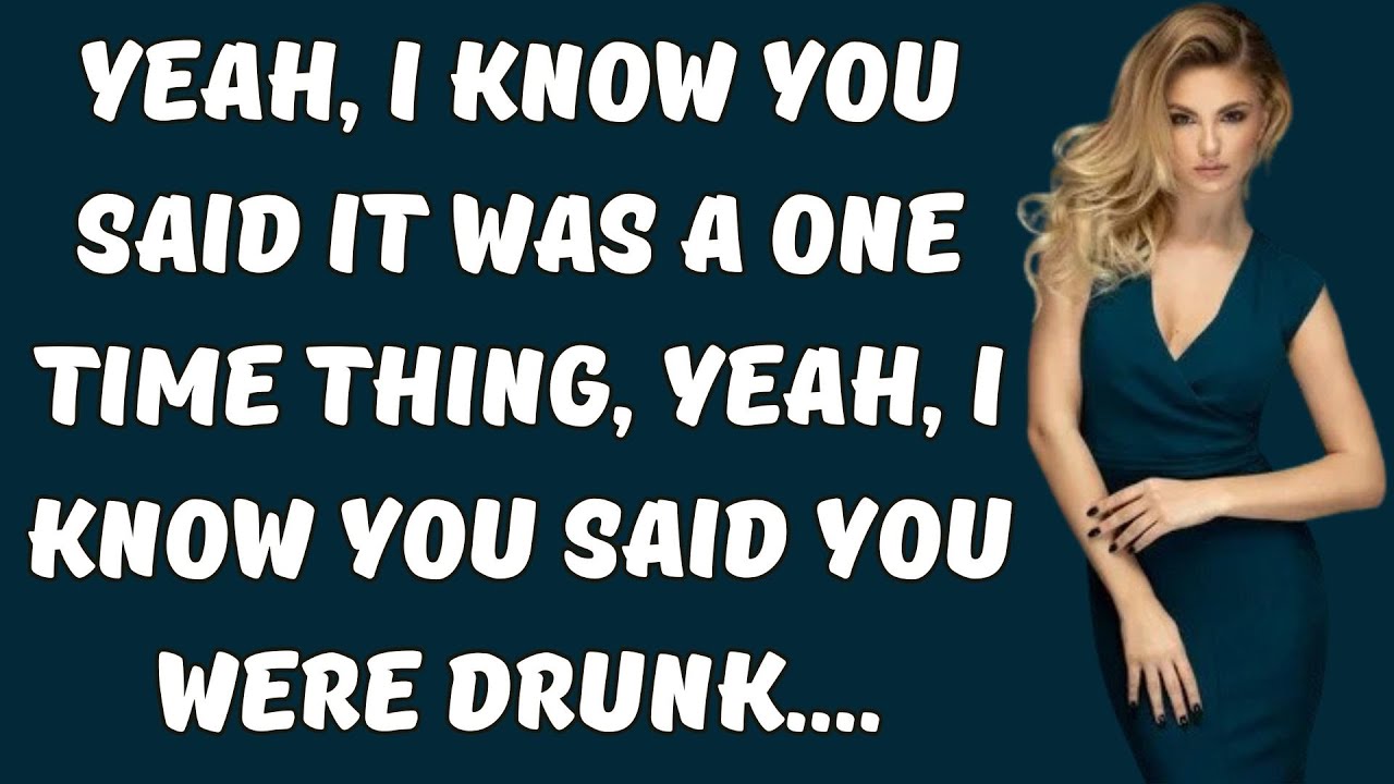 The Truth Behind My Marriage: Confessions of a Traitor's Wife