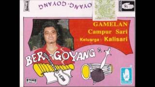 Download lagu Sa Iyeg - Sa ekoproyo / Mus Mulyadi mp3 Download lagu Sa Iyeg - Sa ekoproyo / Mus Mulyadi mp3