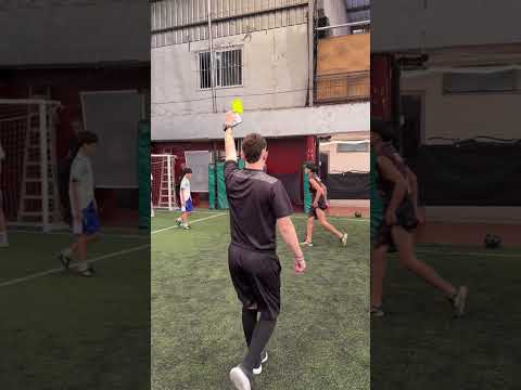 Aveces se nos acaba la paciencia también 😂