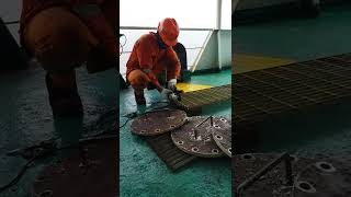 Download lagu Terlihat Kaku karena masih baru#Prala#Cadet#kapal mp3 Download lagu Terlihat Kaku karena masih baru#Prala#Cadet#kapal mp3