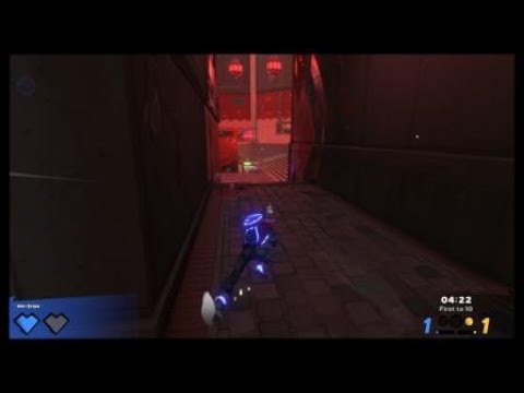 Knockout City™_20220106000404