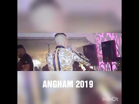 Chikh Mamidou 2019 live