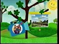 Day Of The Diesels PBS Sprout End Credits