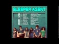 Sleeper Agent-Celabrasion-08. Get Burned 