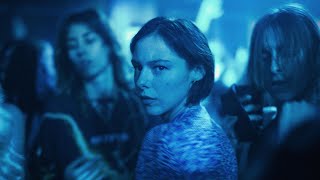 DRONE (Trailer) - Frameline49