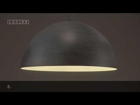LUCIDE