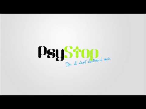 Mixed Emotions - Overdrive