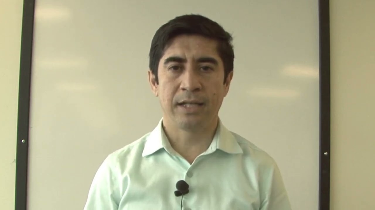 Welcome to International Development Week 2024