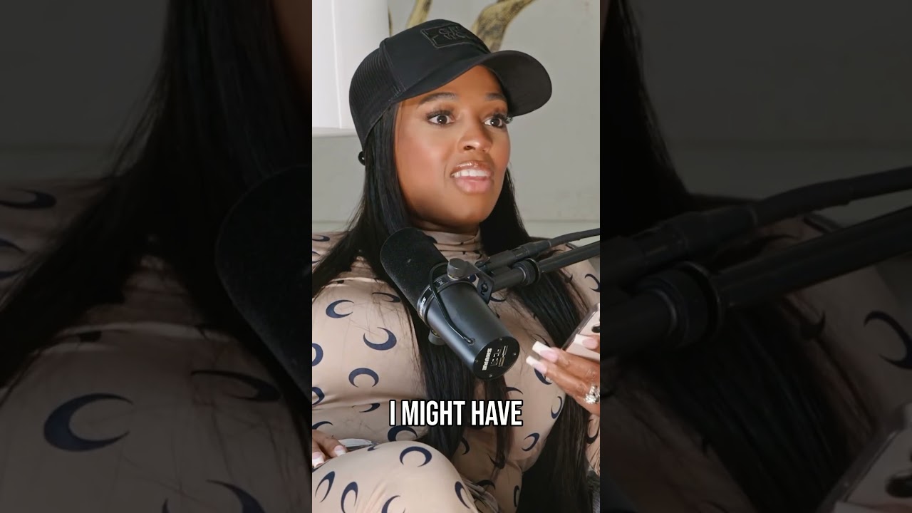 OG NewNew POSTED Her Hemorrhoids!?