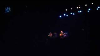 Lyle Lovett If I Needed You