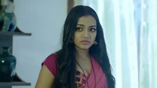 Aadha Adhura Pyaar I Palang -Tod | Ullu | Hot Web Series | Full Episode-2 Review | Story Explain |