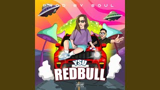 Redbull Music Video