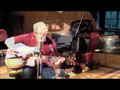 O/H - Der Krieg in mir - musikvideo