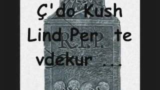 Dj Sadi - Per Ty Rip