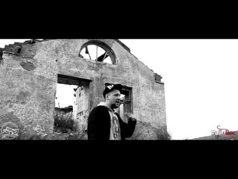 Integro(RSS) - Я с Тобой