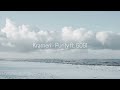 Krameri Purity Ft 6091